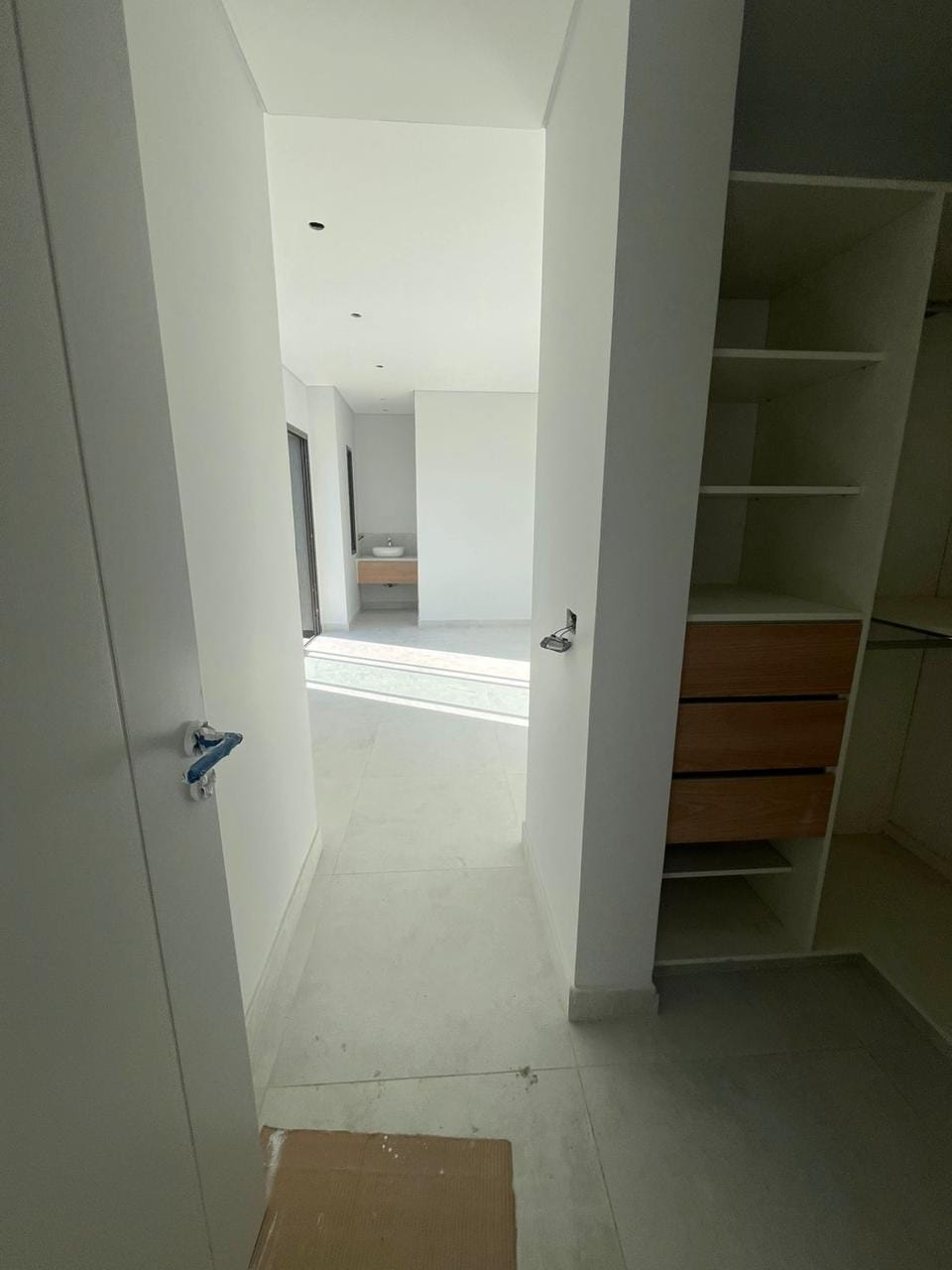Miniatura del inmueble