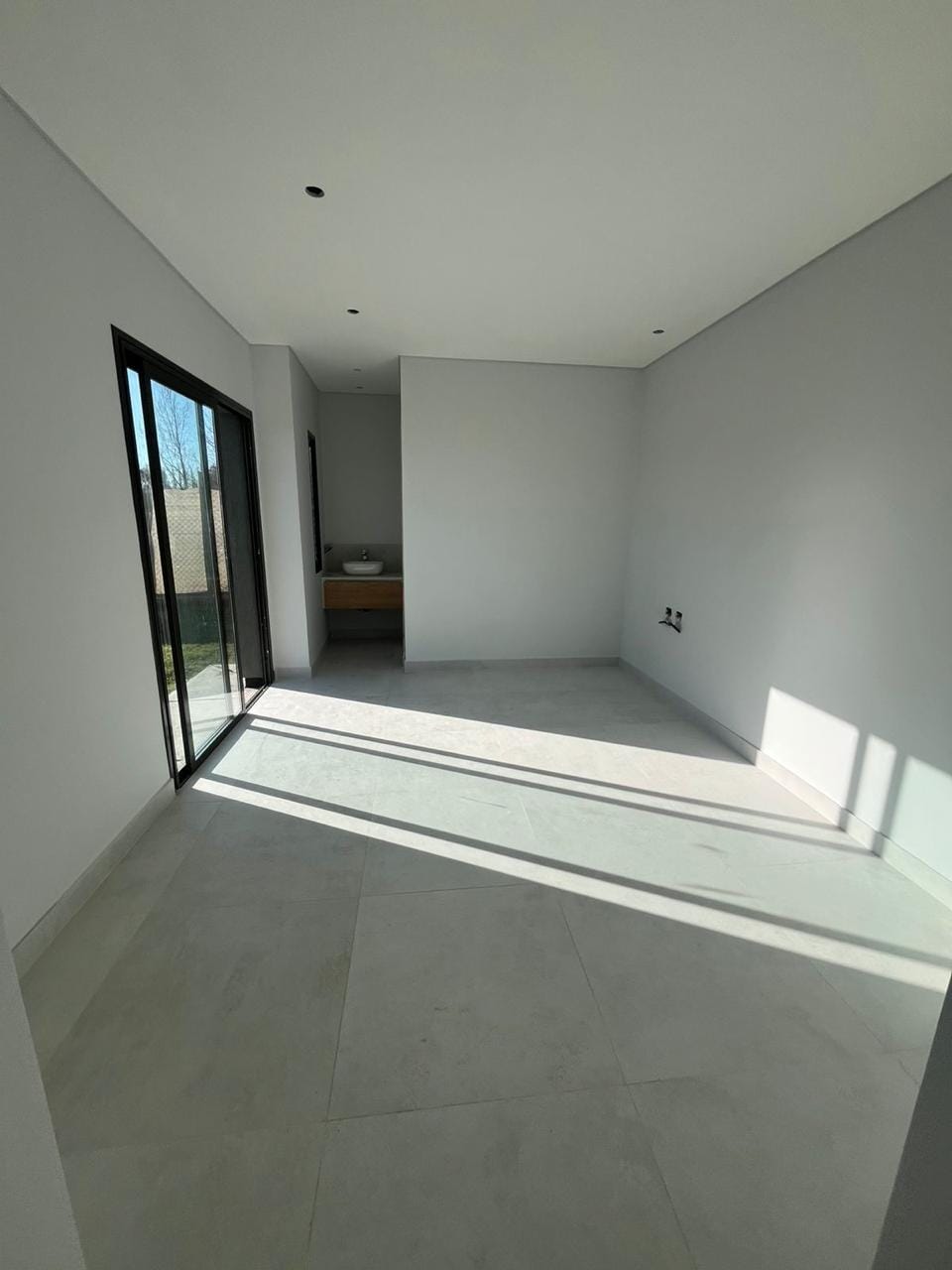 Miniatura del inmueble