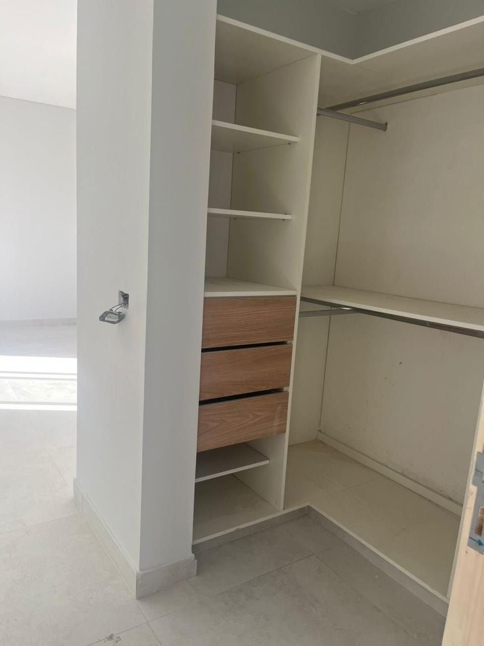 Miniatura del inmueble