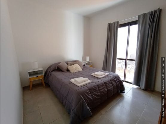 Miniatura del inmueble