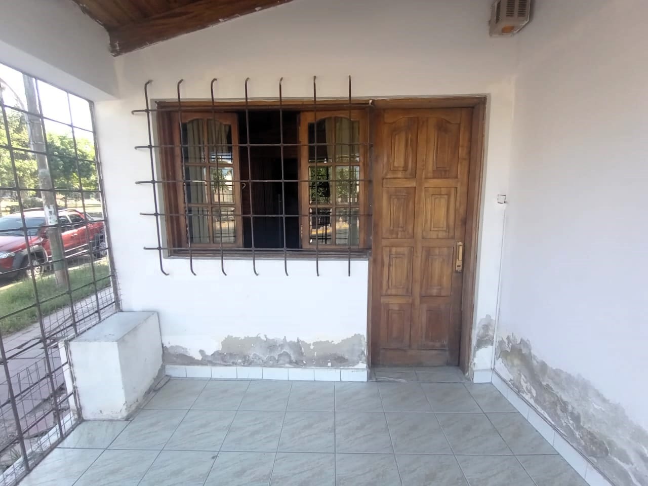 Miniatura del inmueble