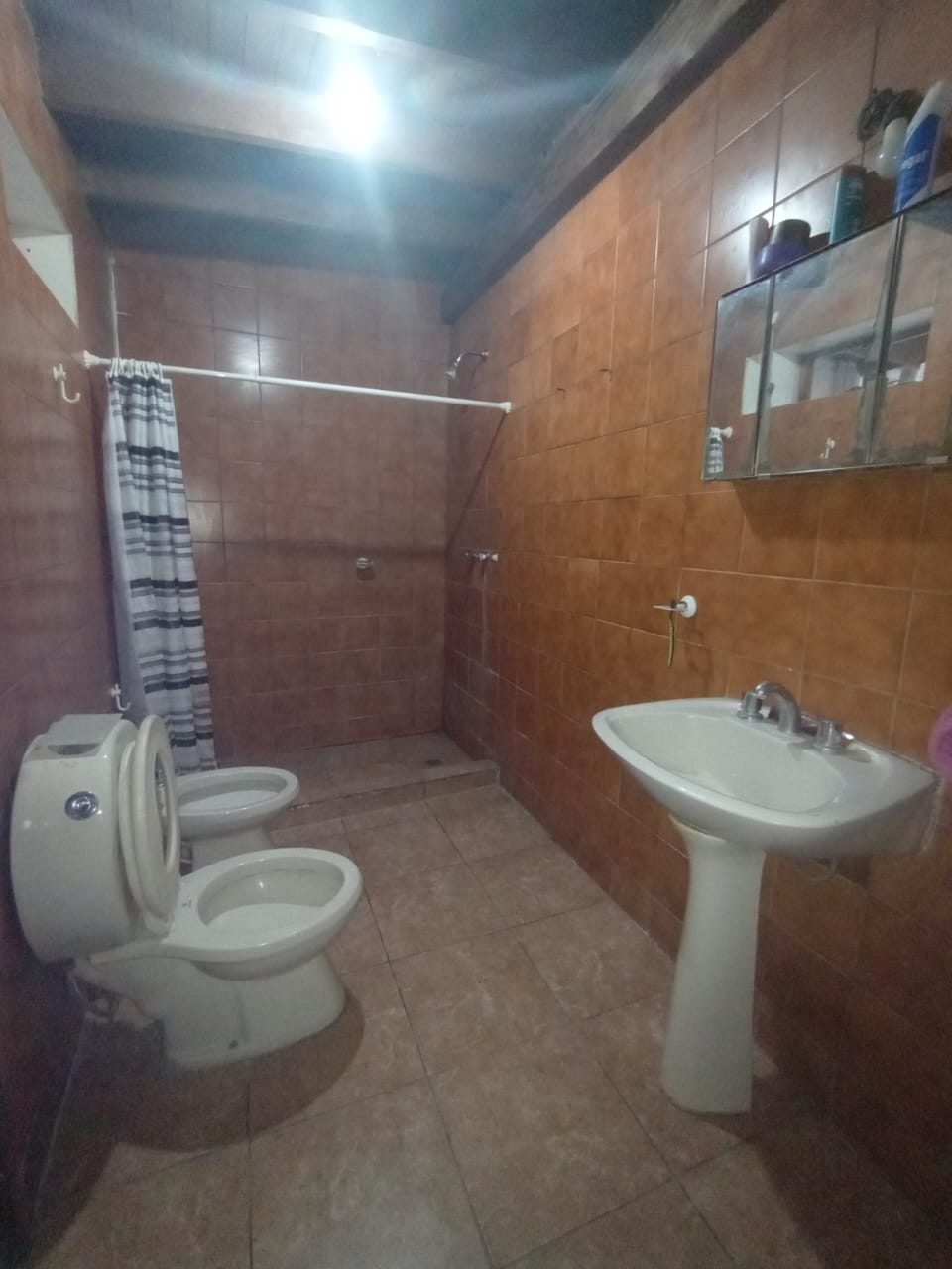 Miniatura del inmueble