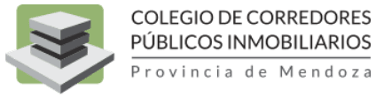 Logo-CCPIM Logo-CCPIM