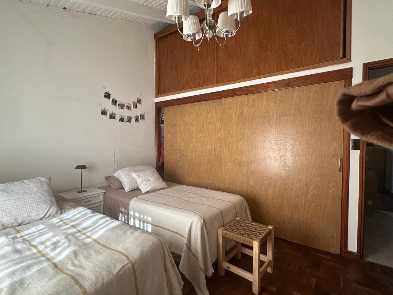 Miniatura del inmueble