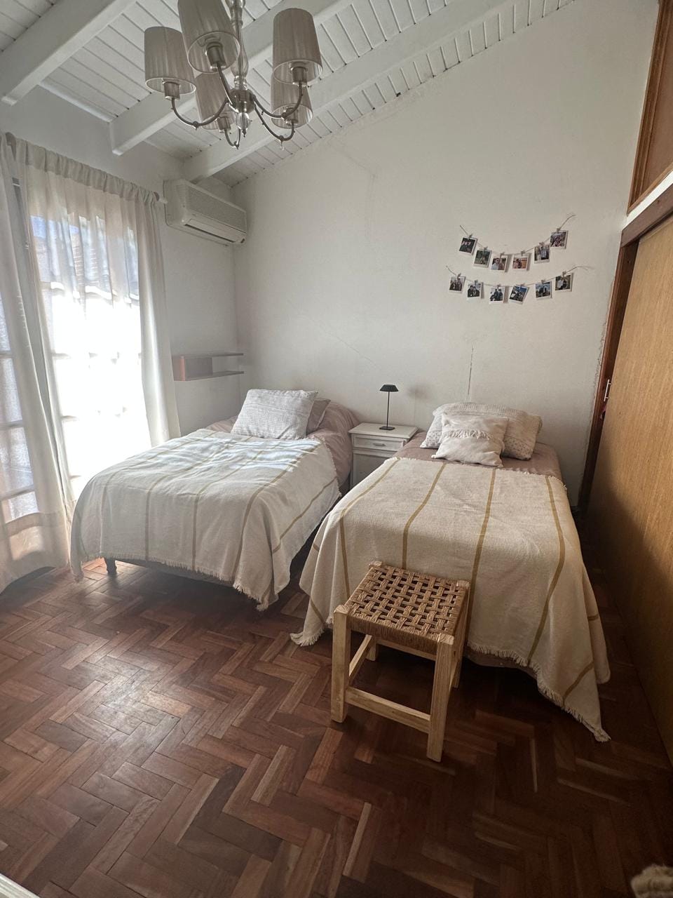 Miniatura del inmueble