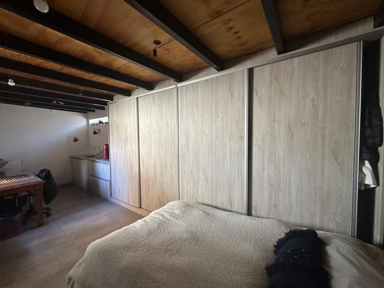 Miniatura del inmueble