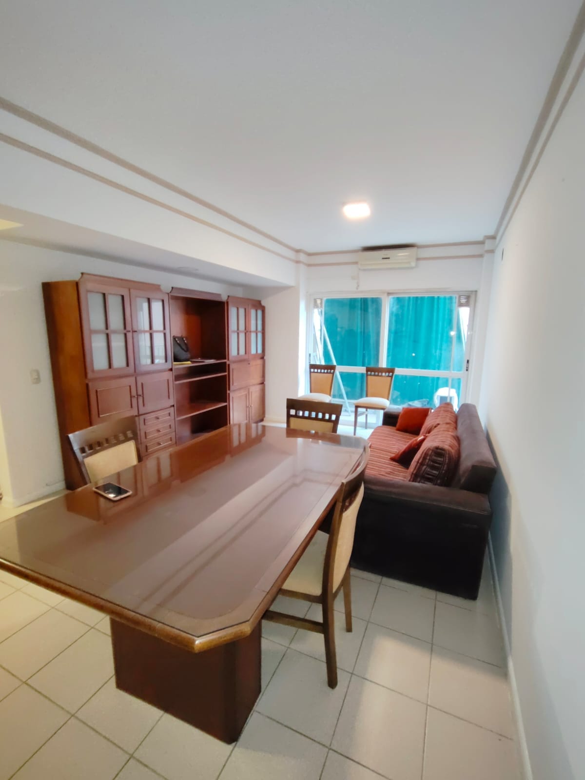 Miniatura del inmueble