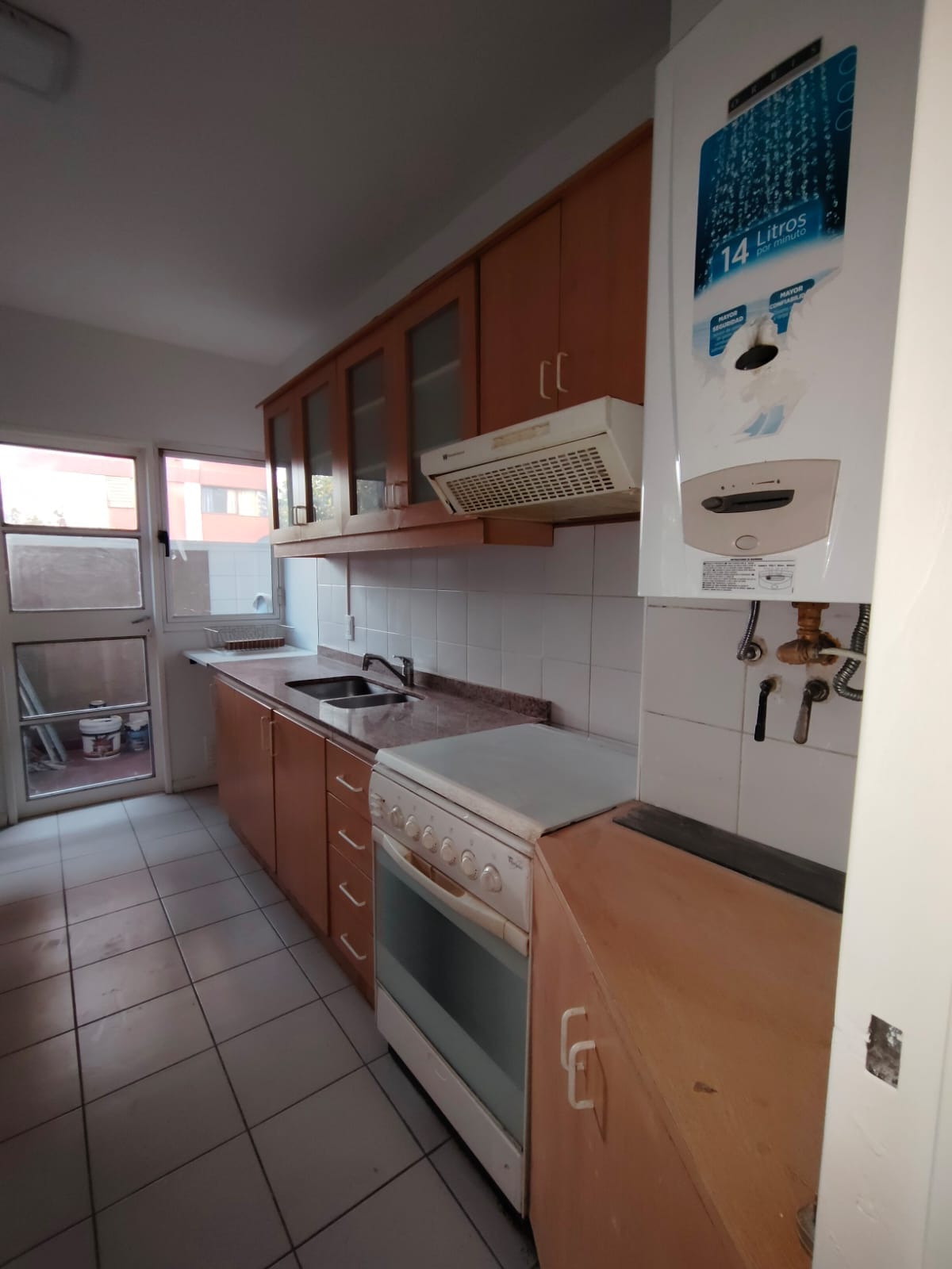 Miniatura del inmueble