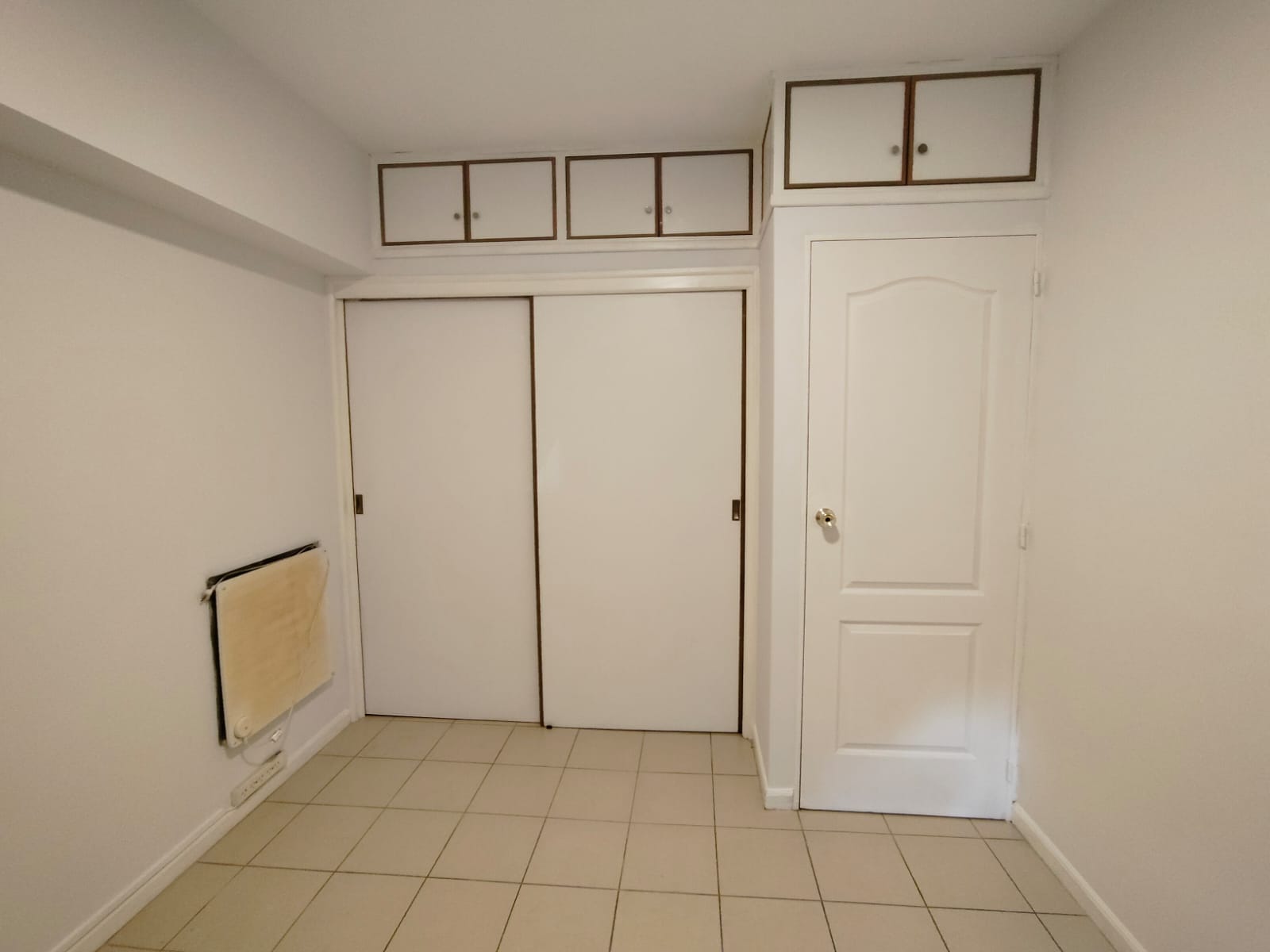 Miniatura del inmueble