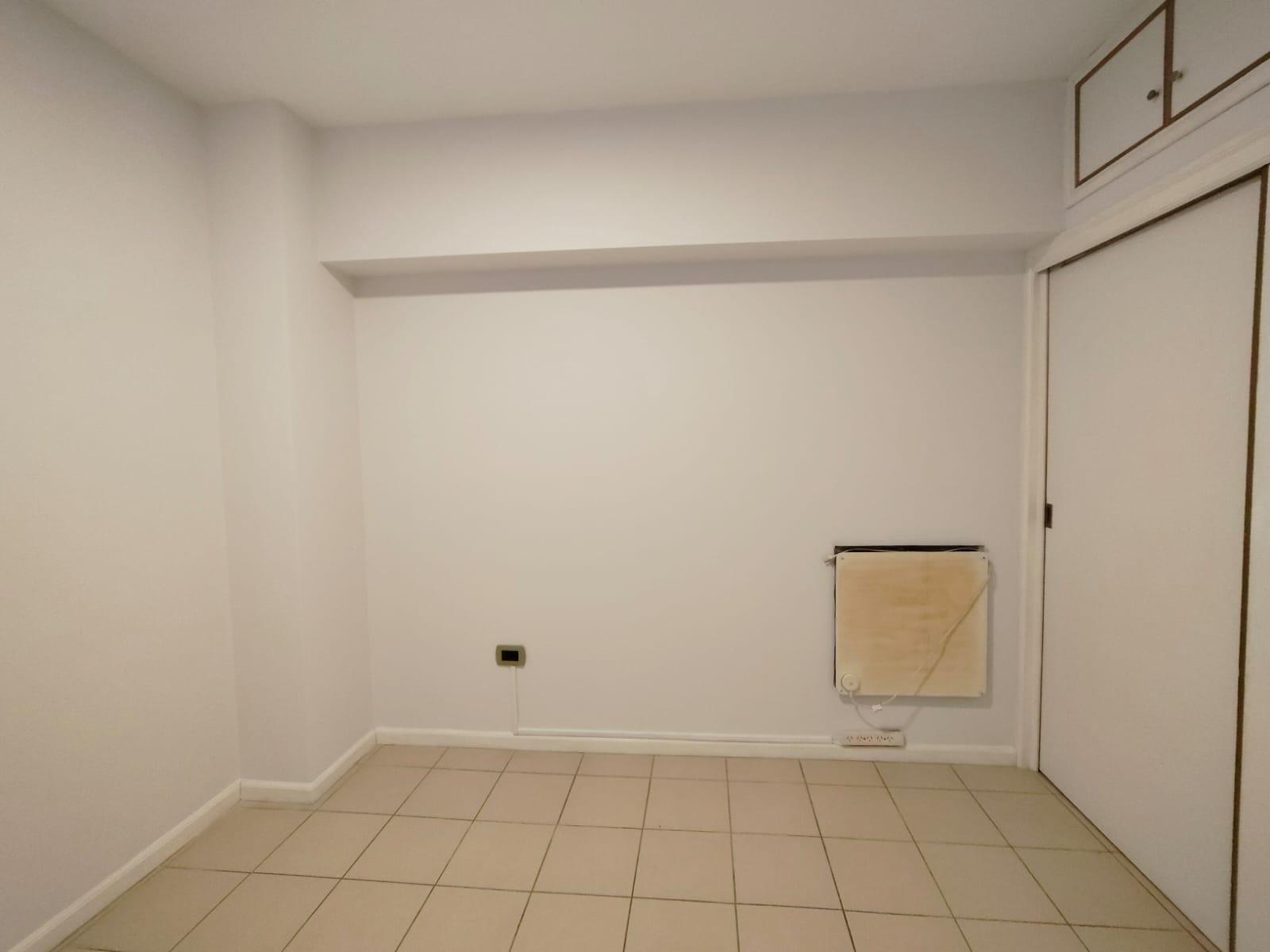 Miniatura del inmueble