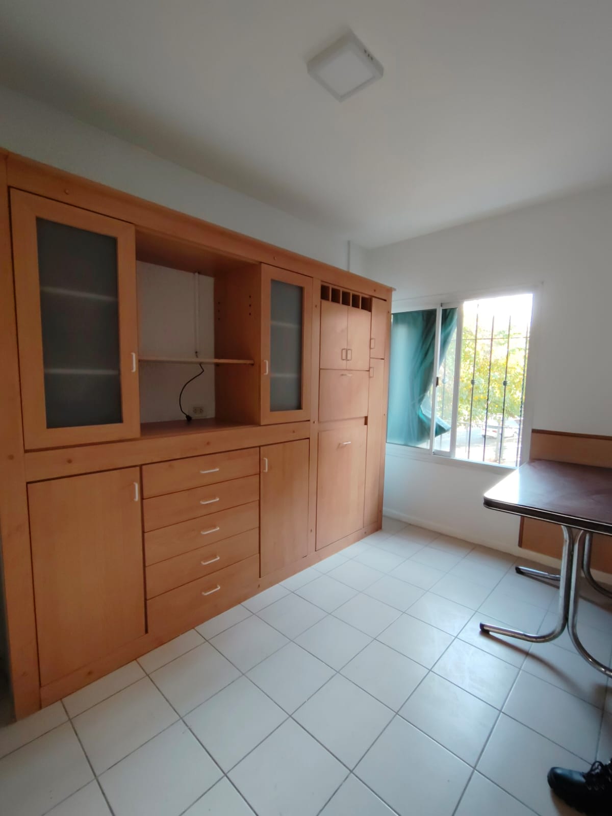 Miniatura del inmueble