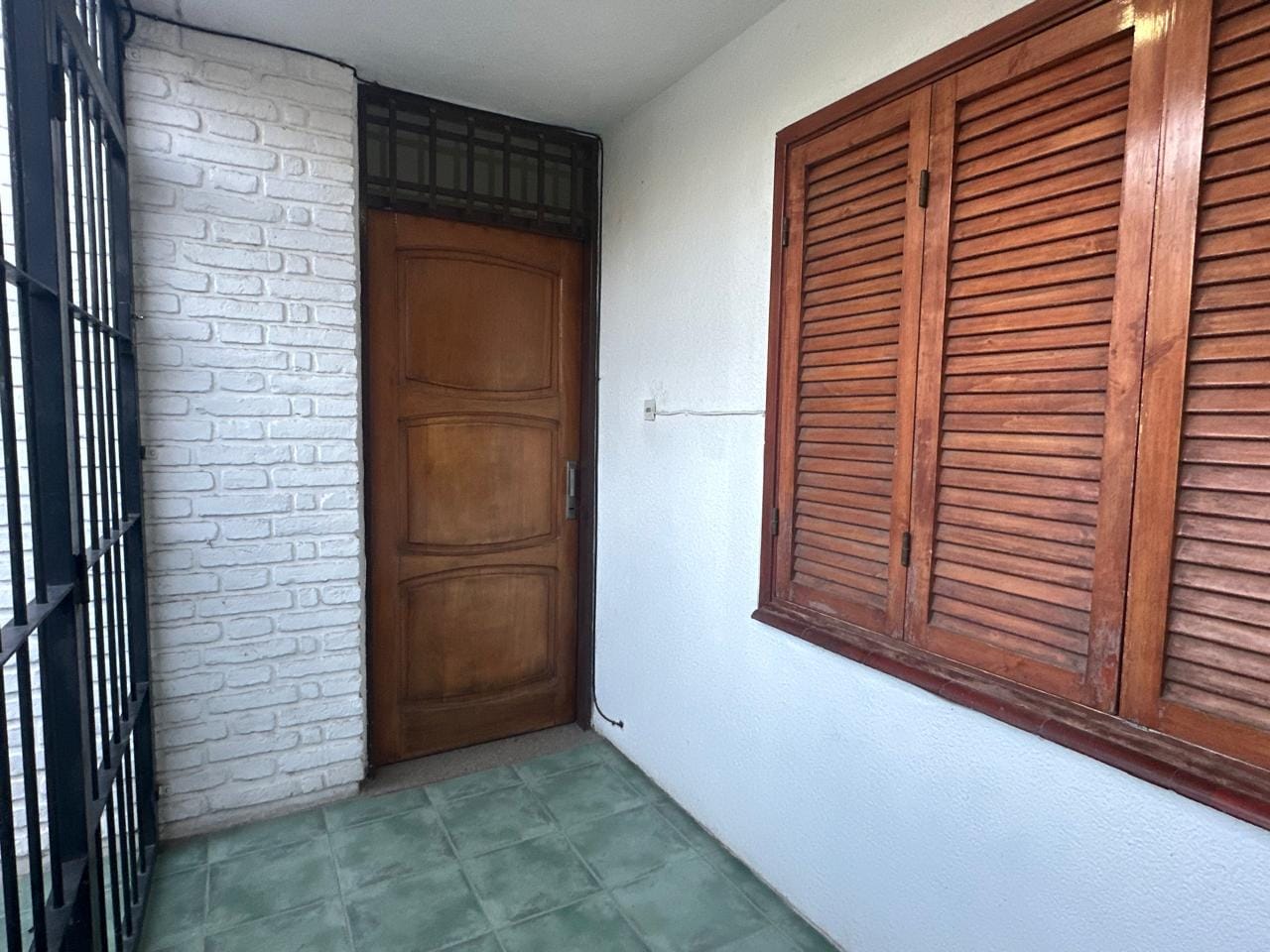 Miniatura del inmueble
