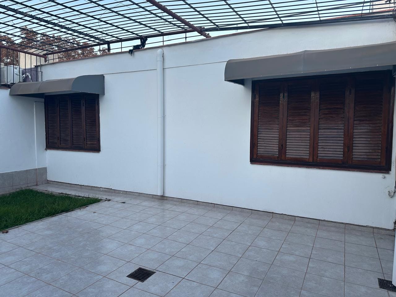 Miniatura del inmueble