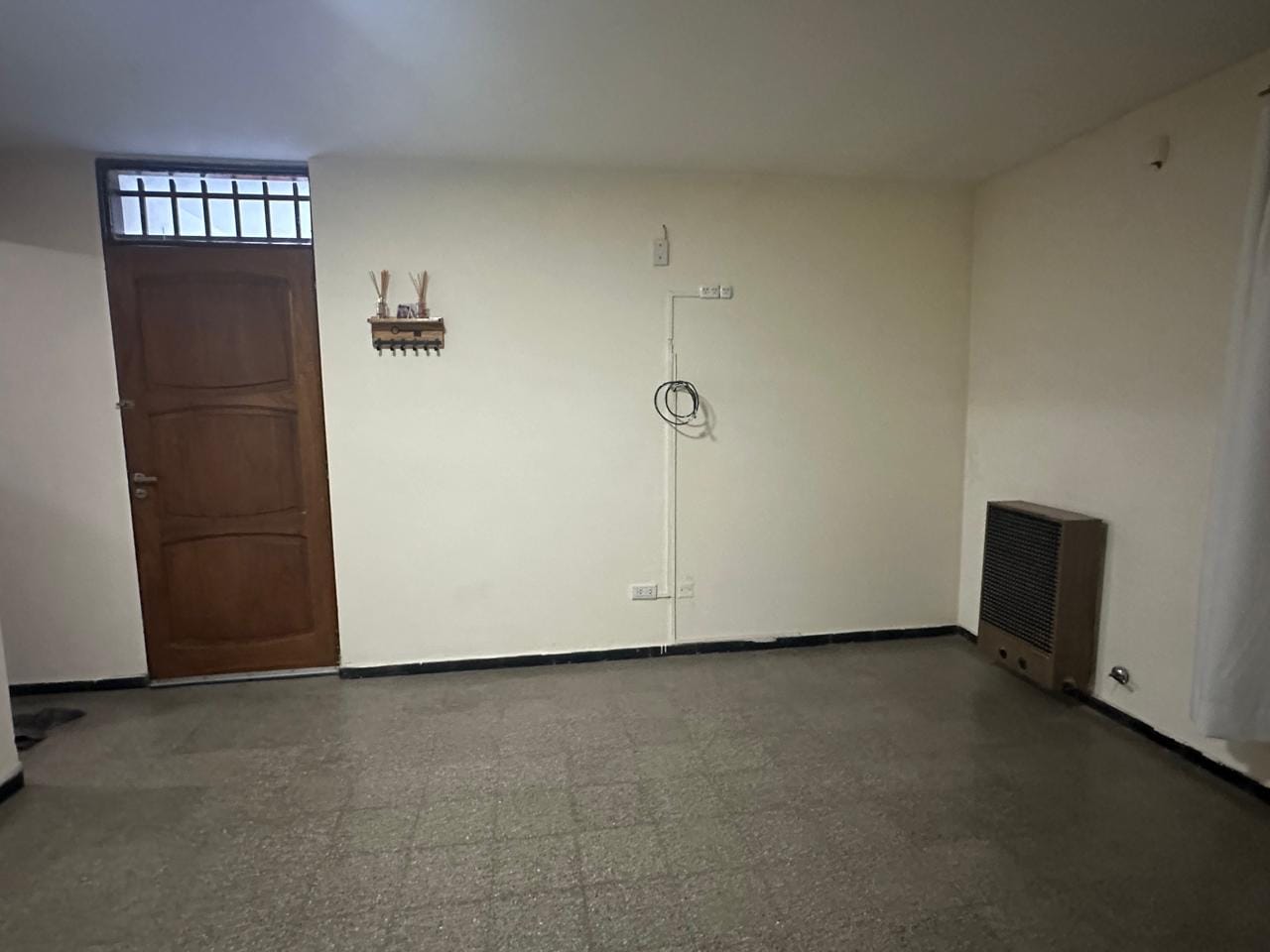 Miniatura del inmueble