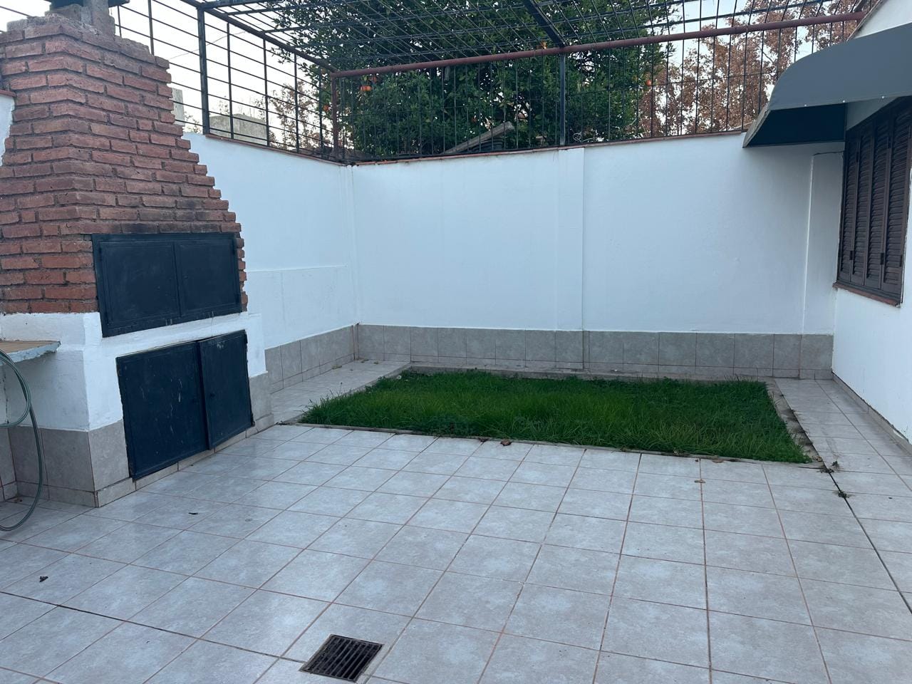 Miniatura del inmueble