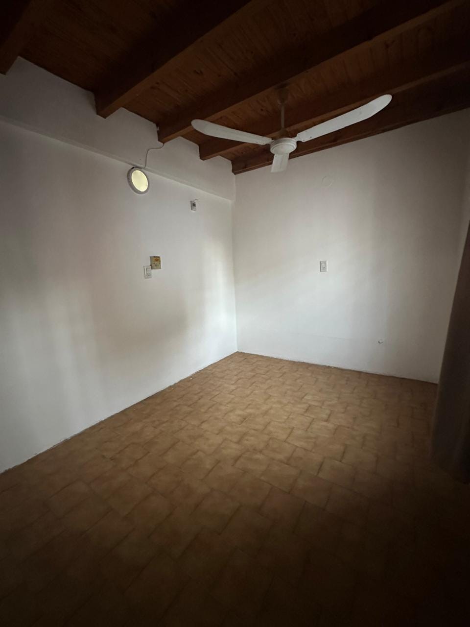 Miniatura del inmueble