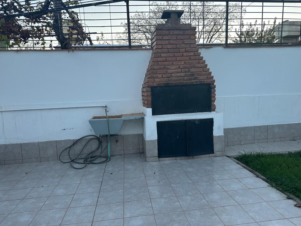Miniatura del inmueble