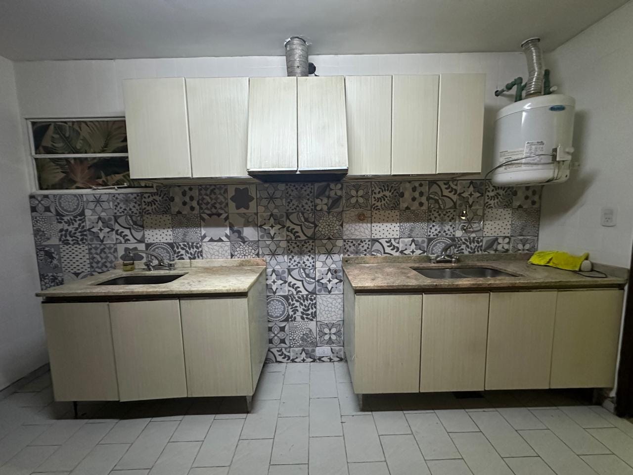 Miniatura del inmueble