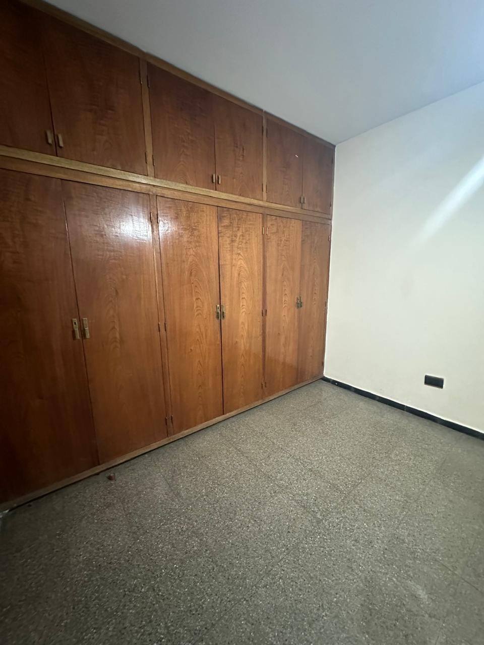 Miniatura del inmueble