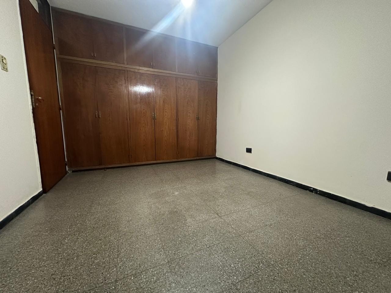 Miniatura del inmueble