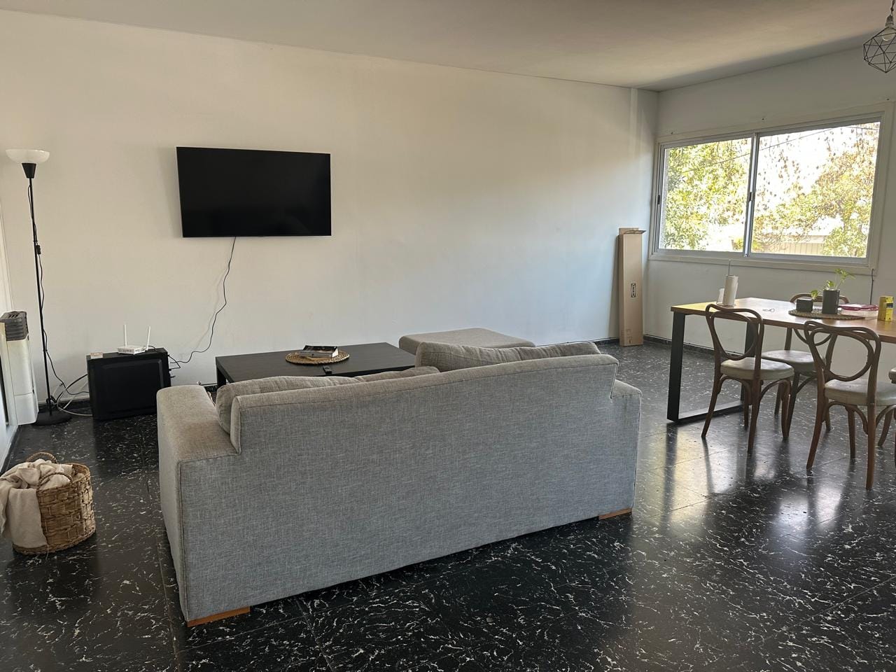 Miniatura del inmueble