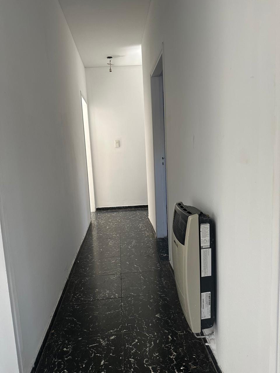 Miniatura del inmueble