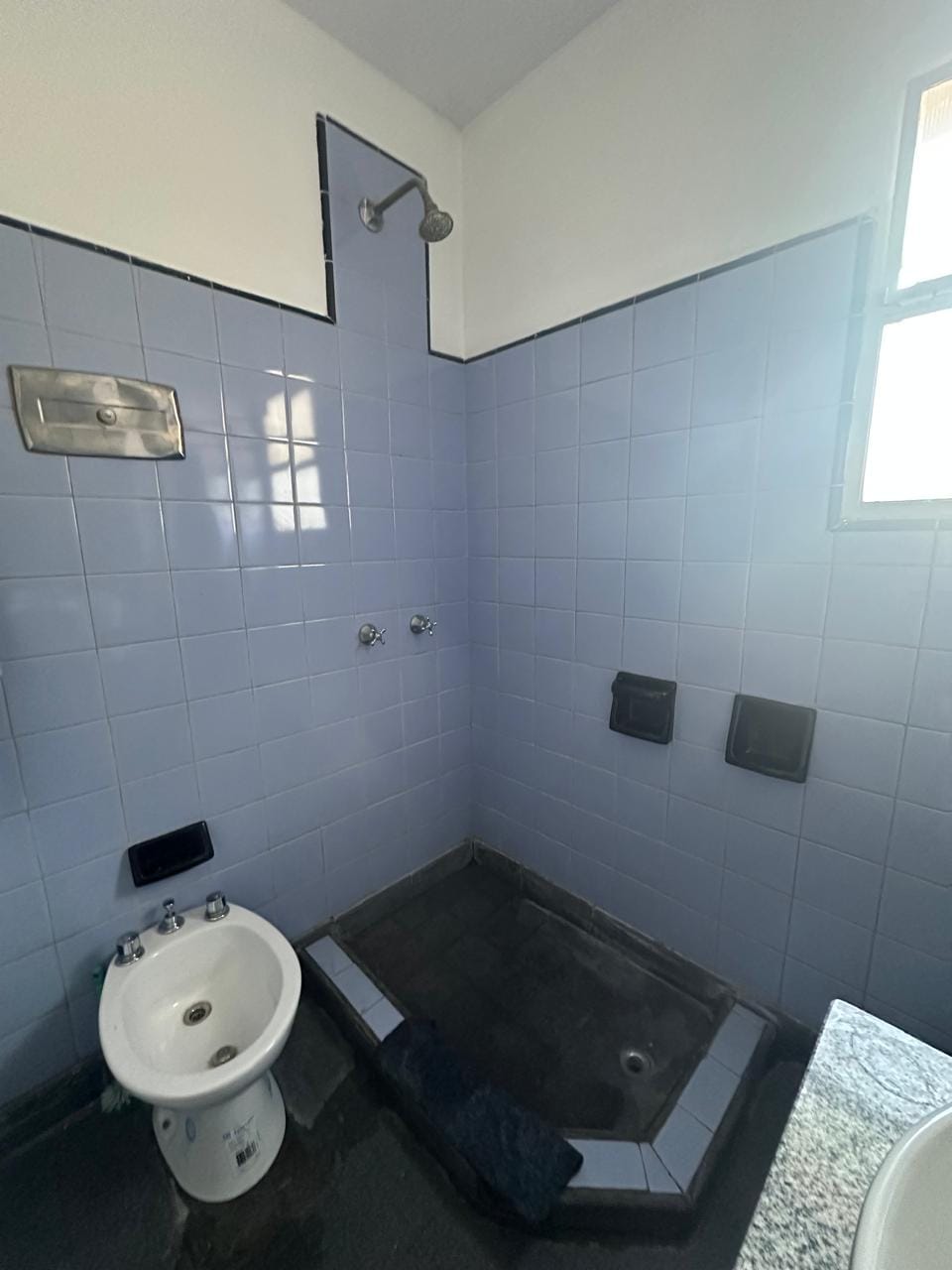 Miniatura del inmueble