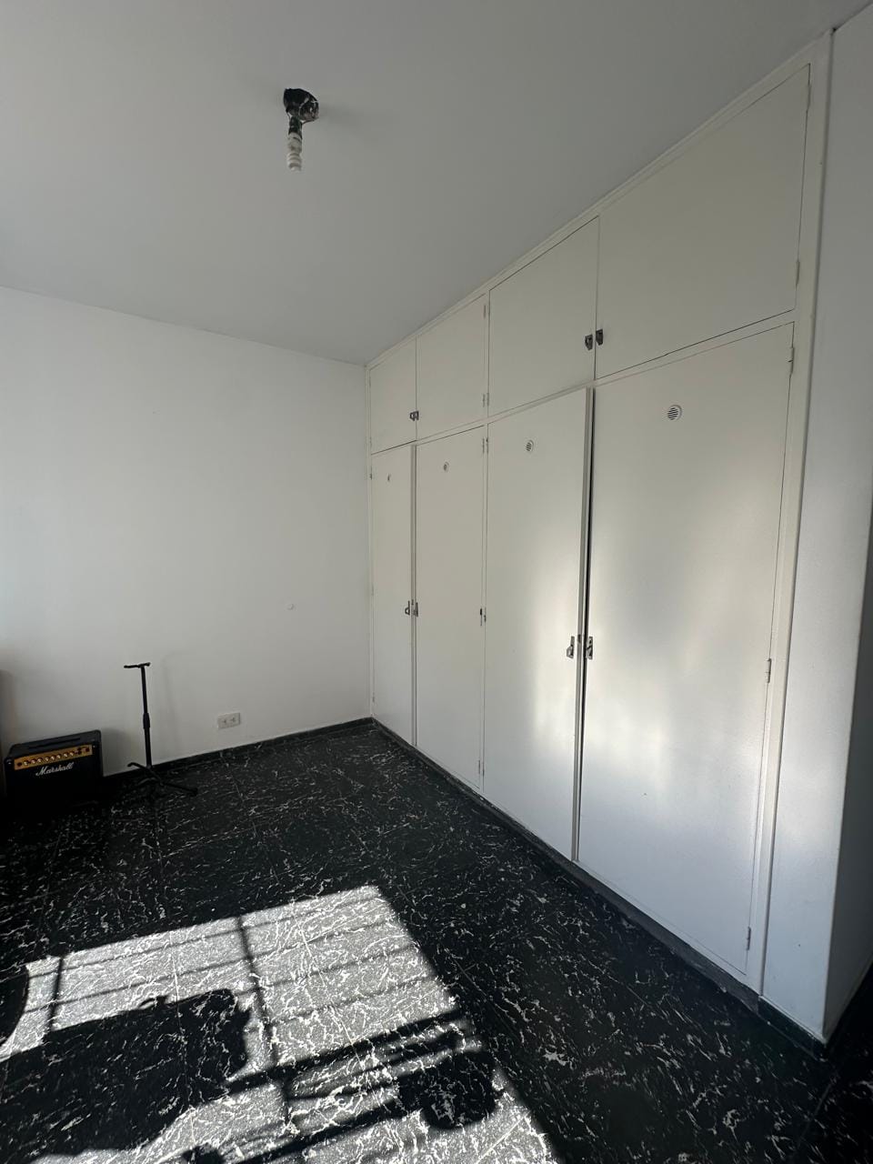 Miniatura del inmueble