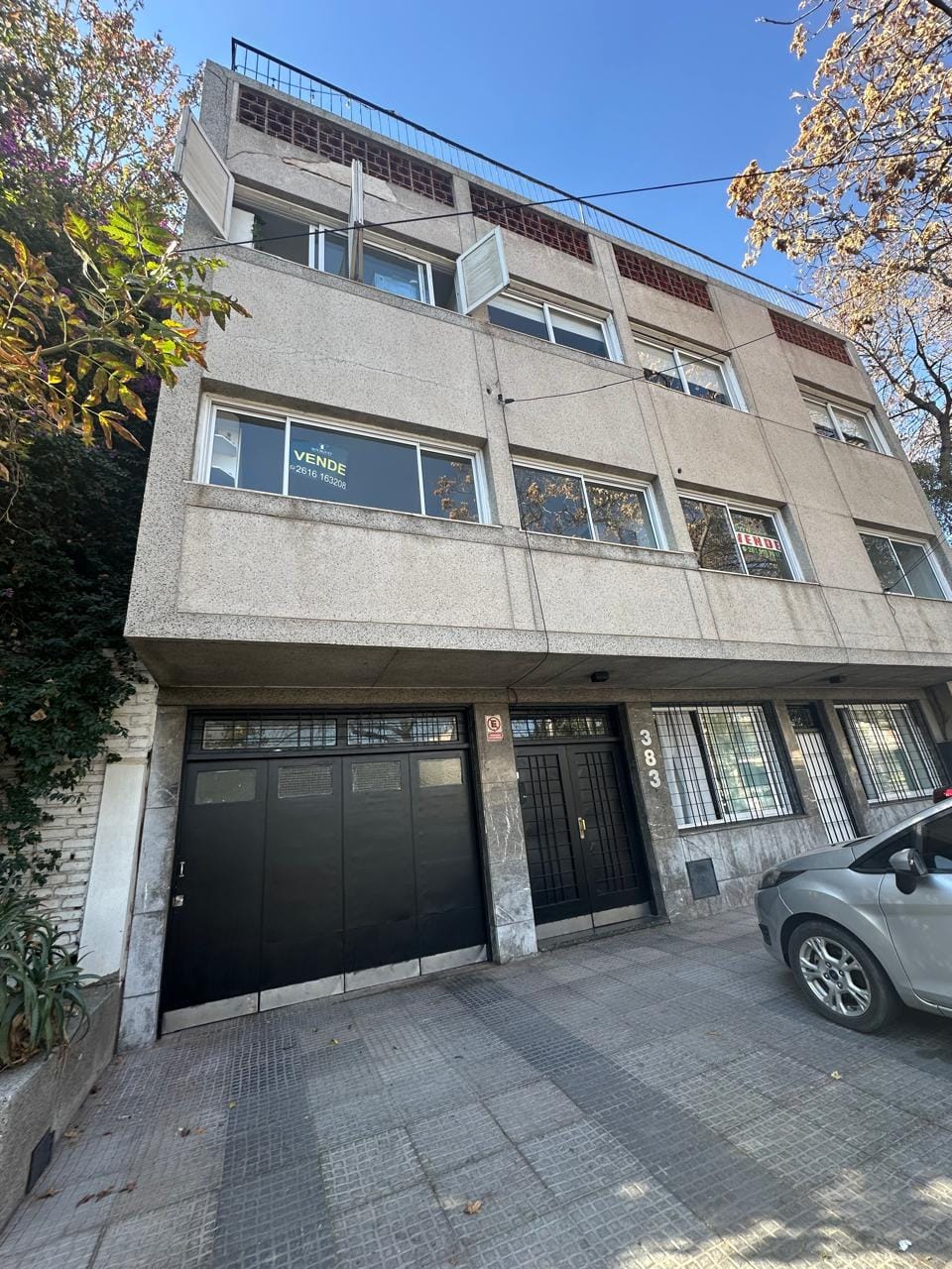 Imagen principal del inmueble