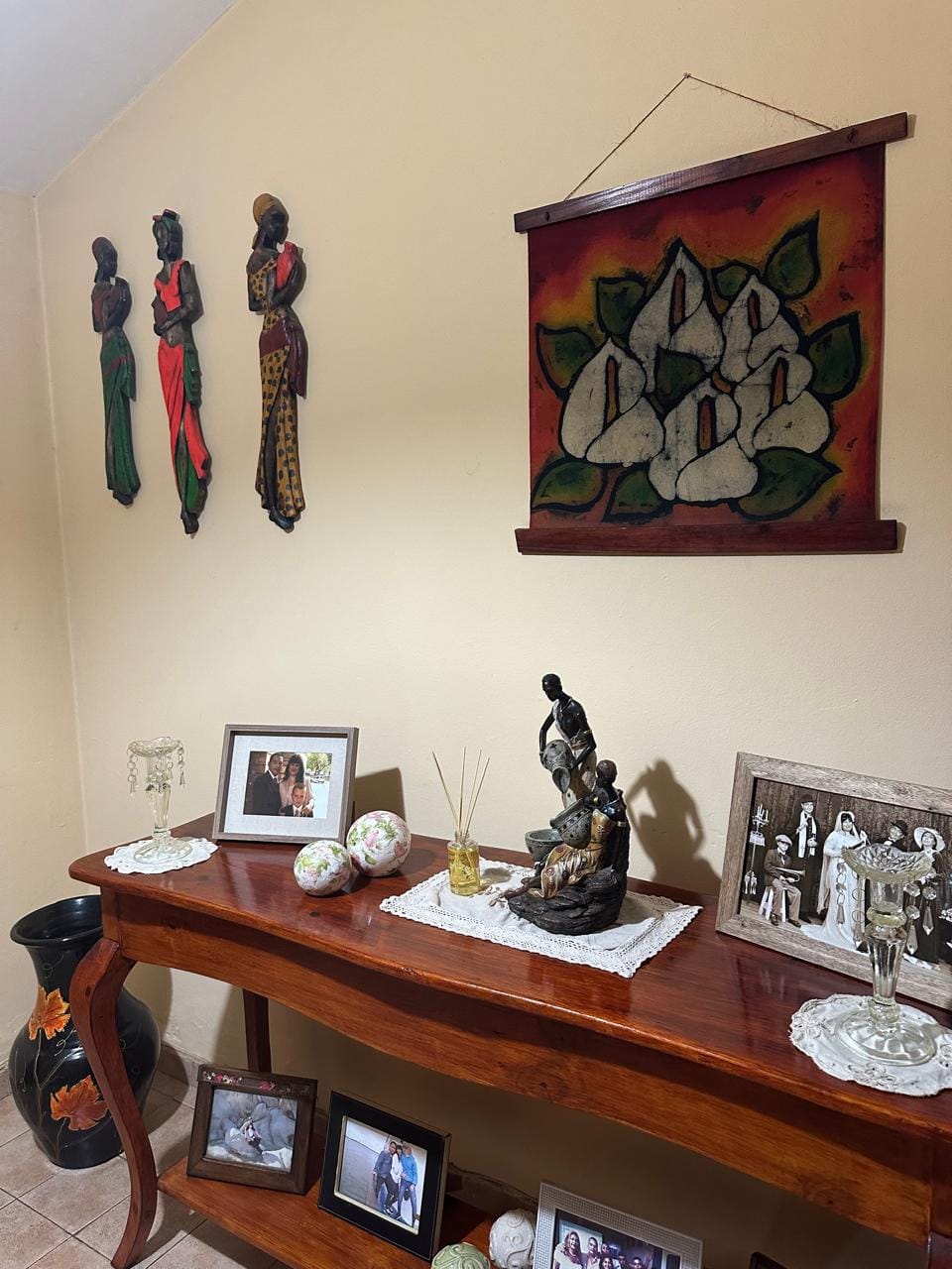 Miniatura del inmueble