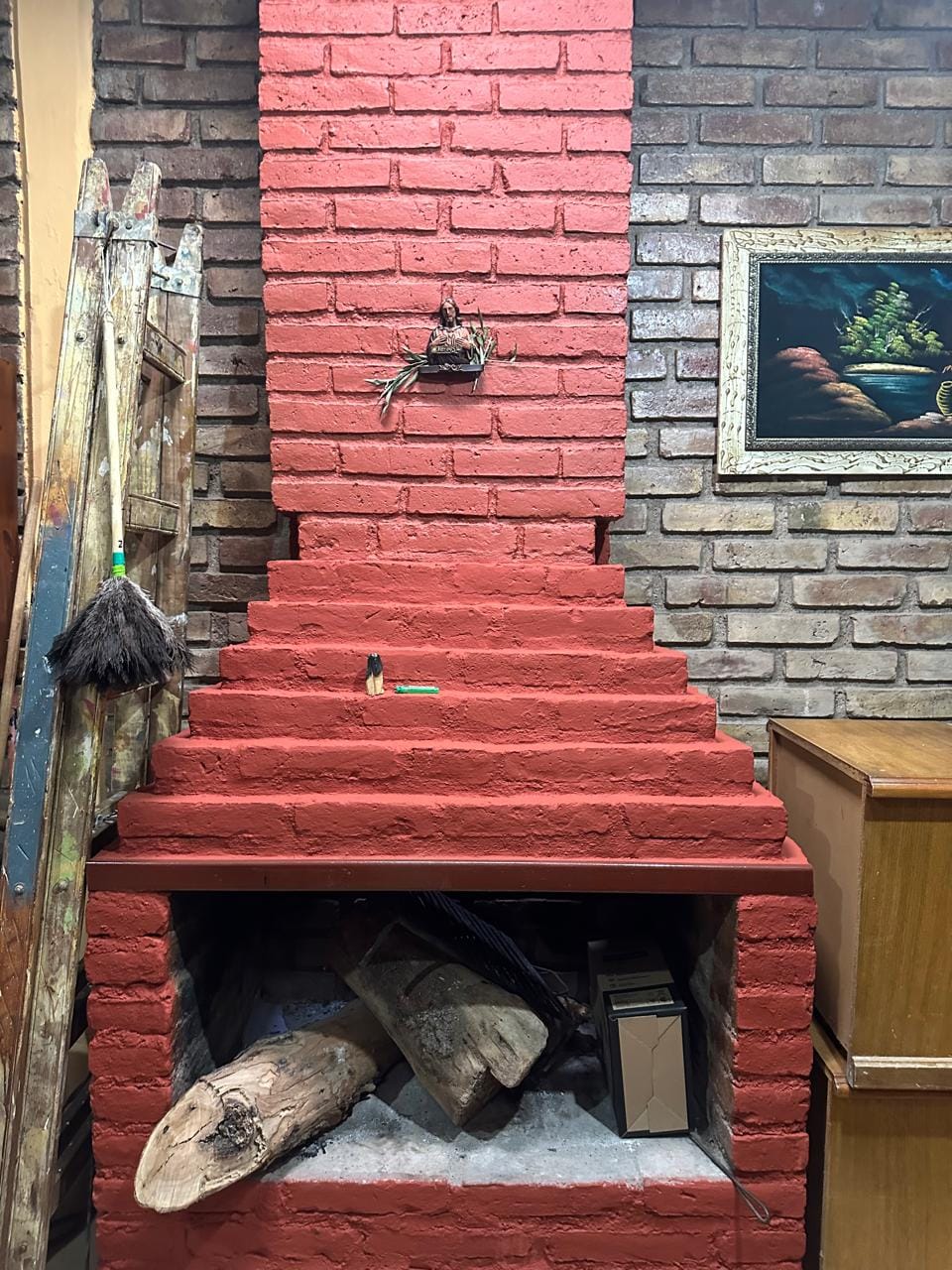 Miniatura del inmueble