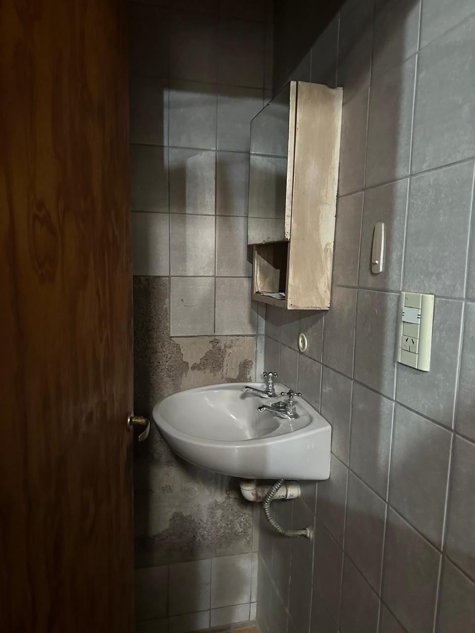 Miniatura del inmueble