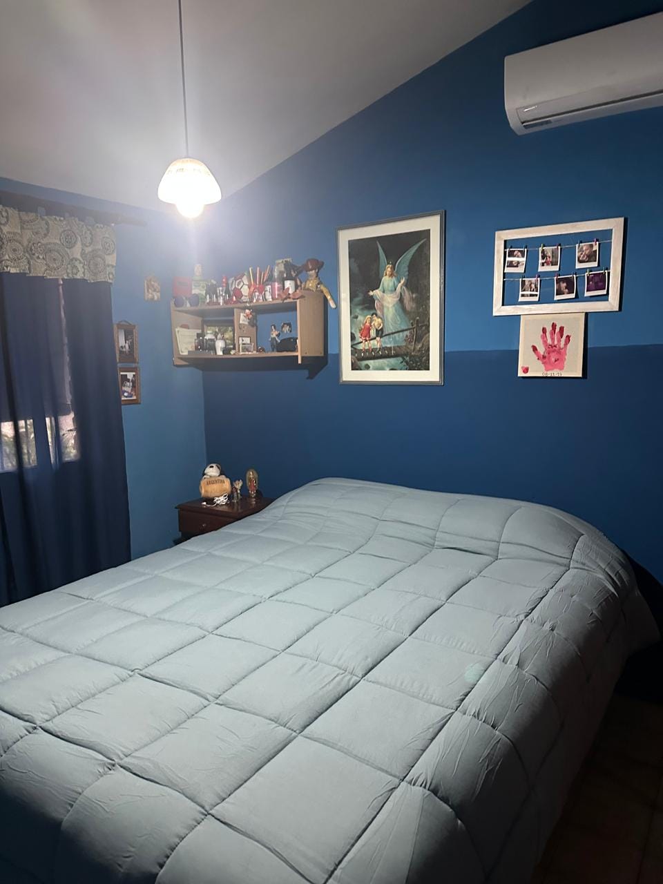 Miniatura del inmueble