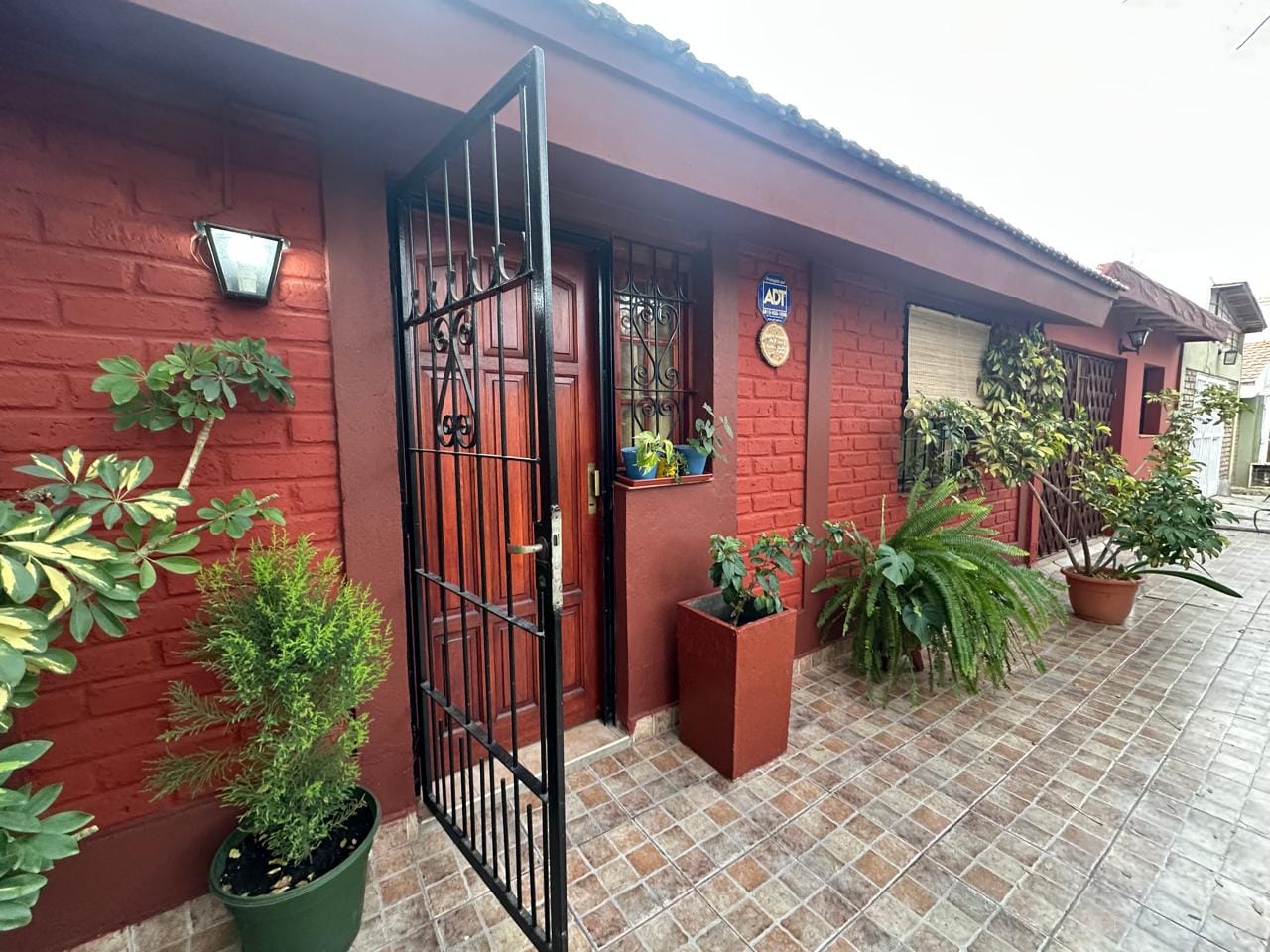 Imagen principal del inmueble