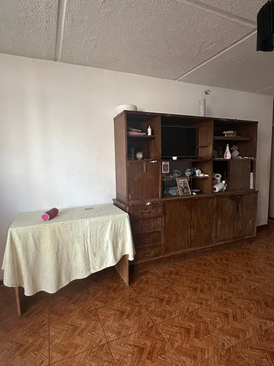 Miniatura del inmueble