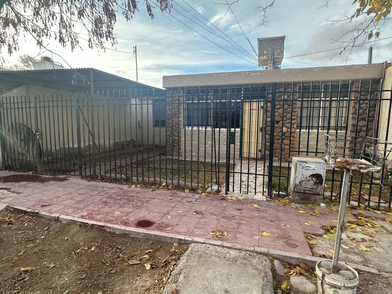 Miniatura del inmueble