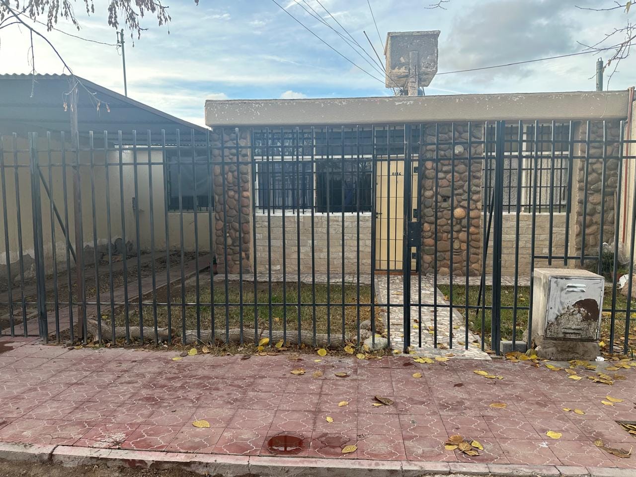 Imagen principal del inmueble