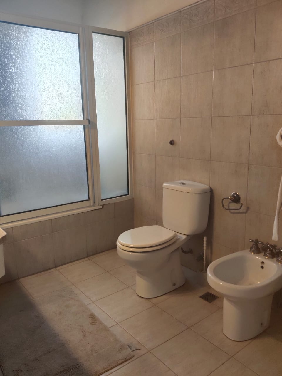 Miniatura del inmueble