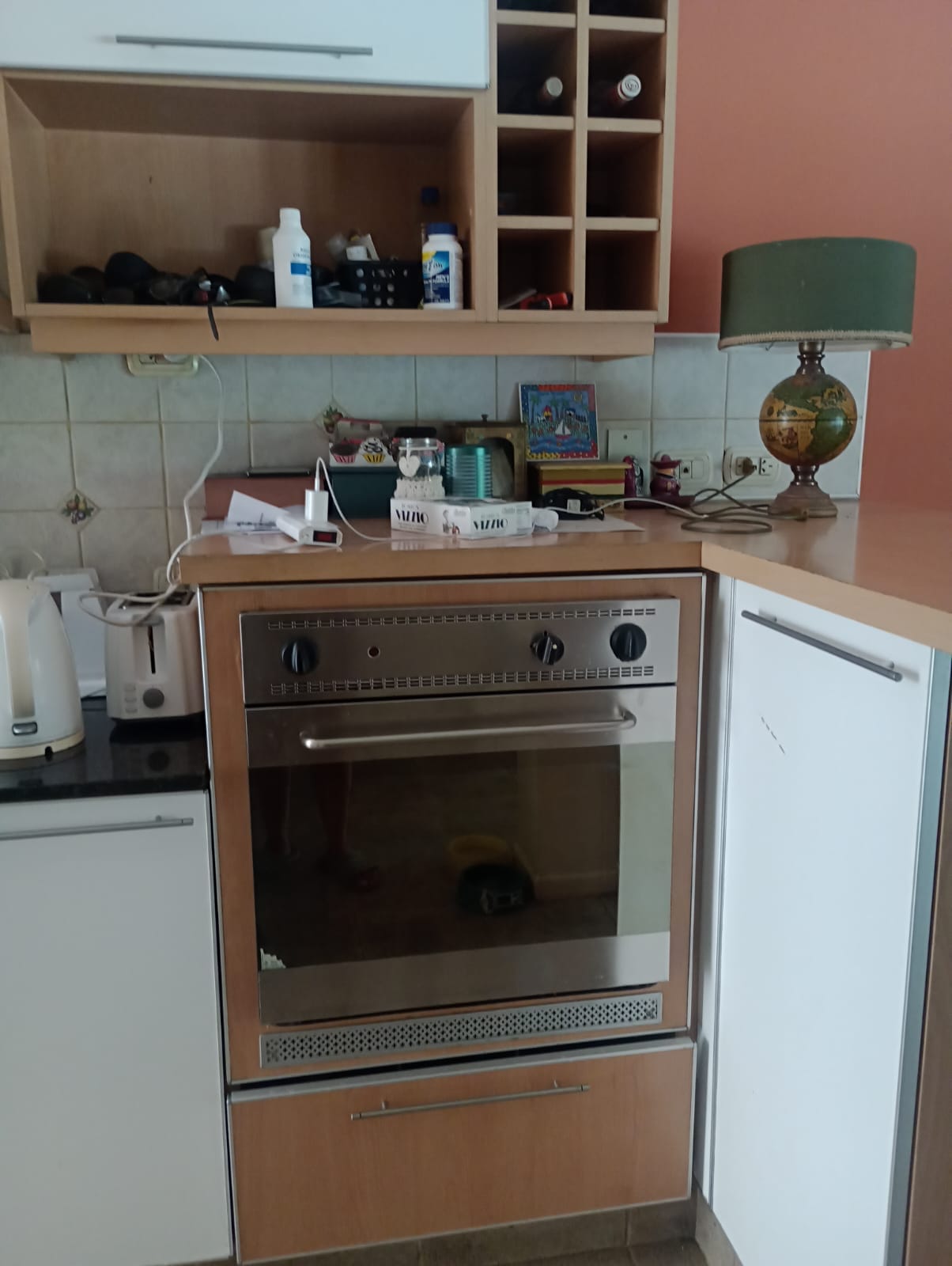Miniatura del inmueble