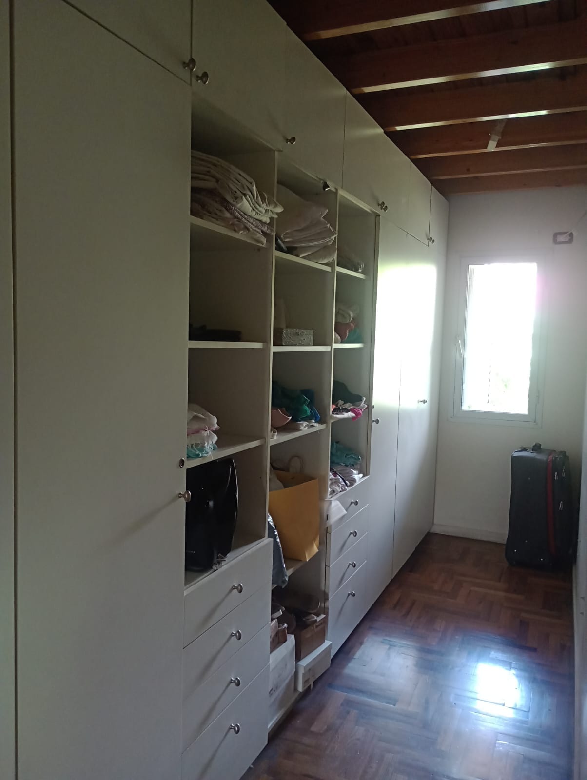 Miniatura del inmueble