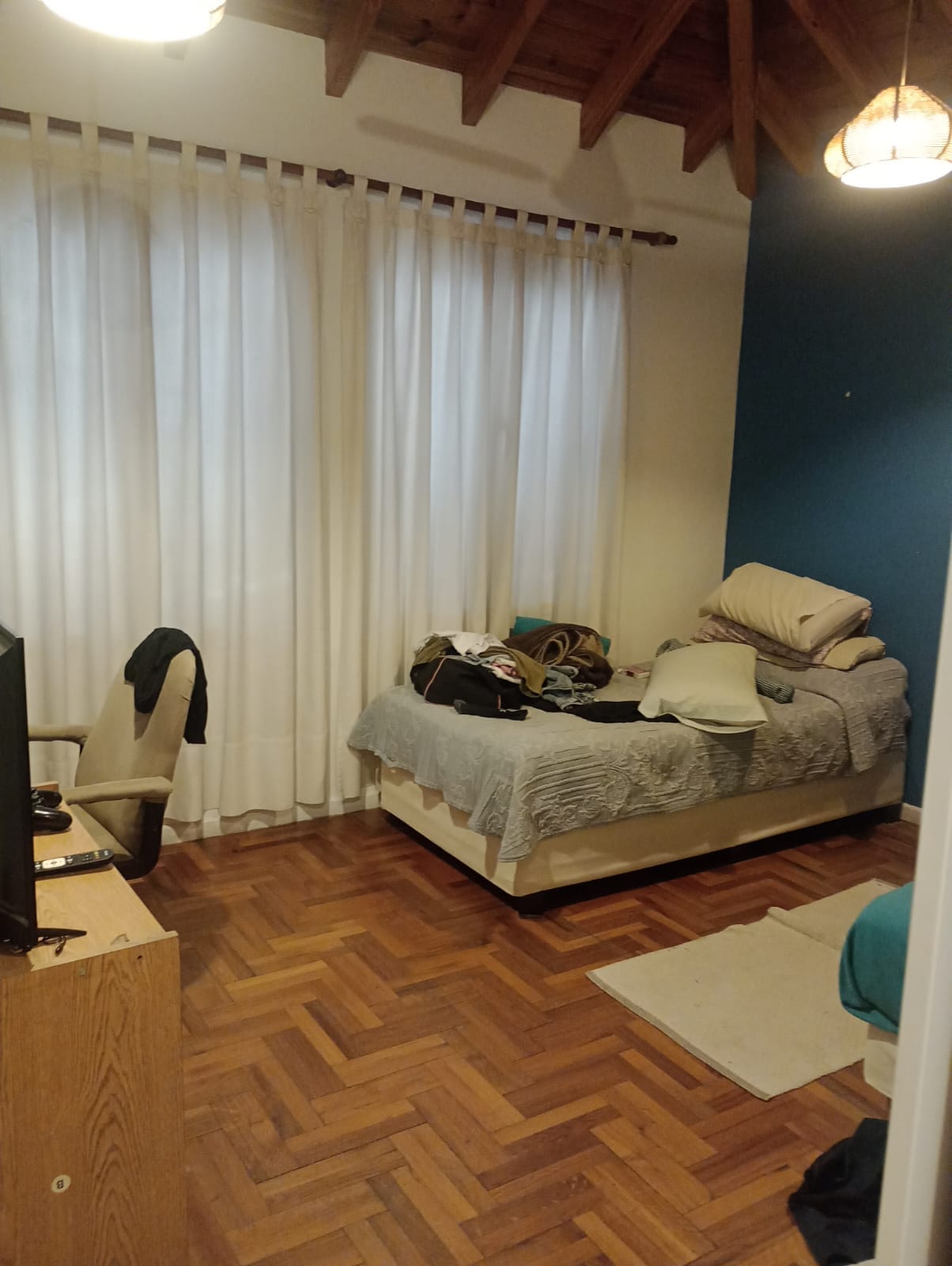 Miniatura del inmueble