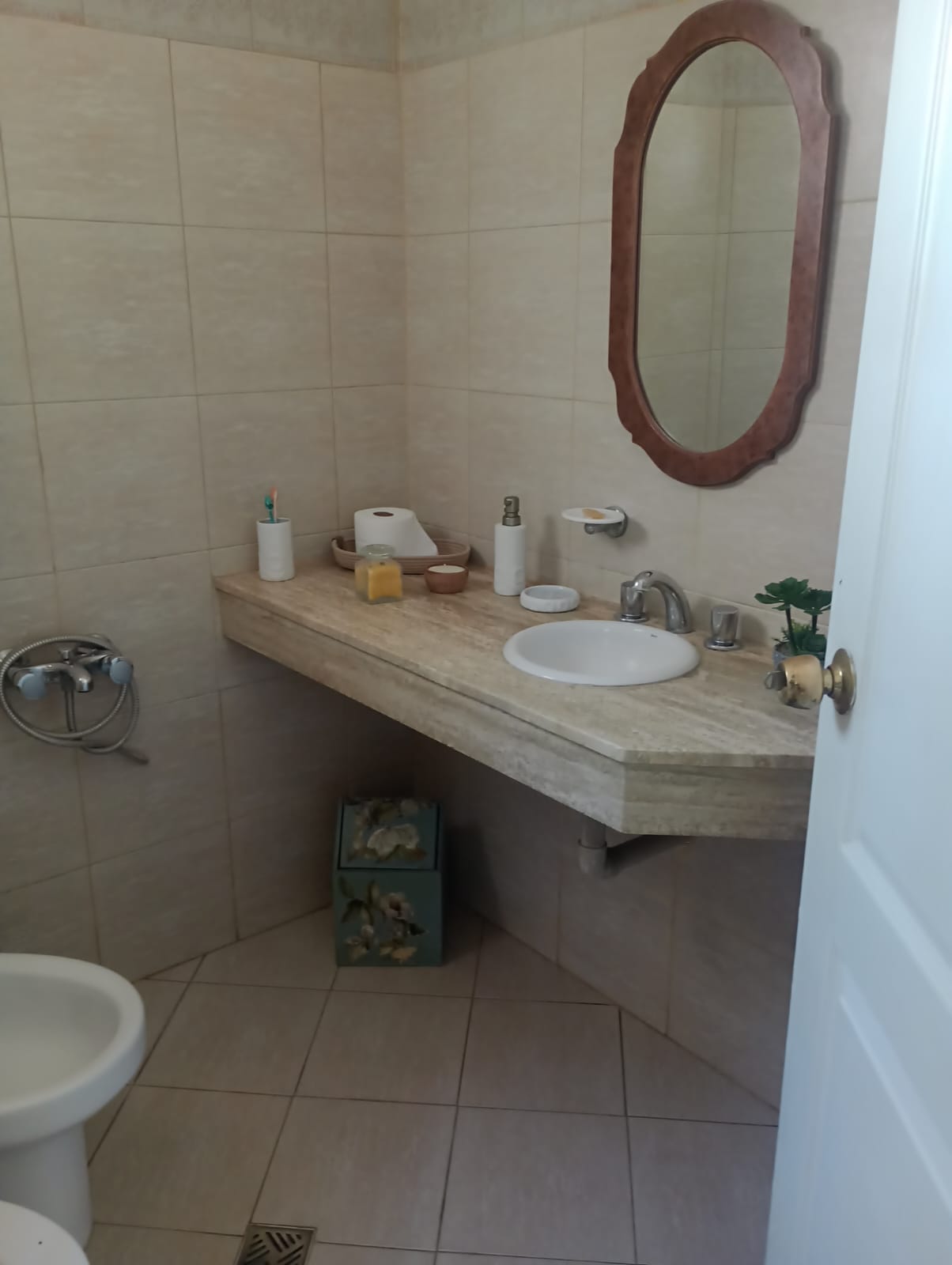Miniatura del inmueble