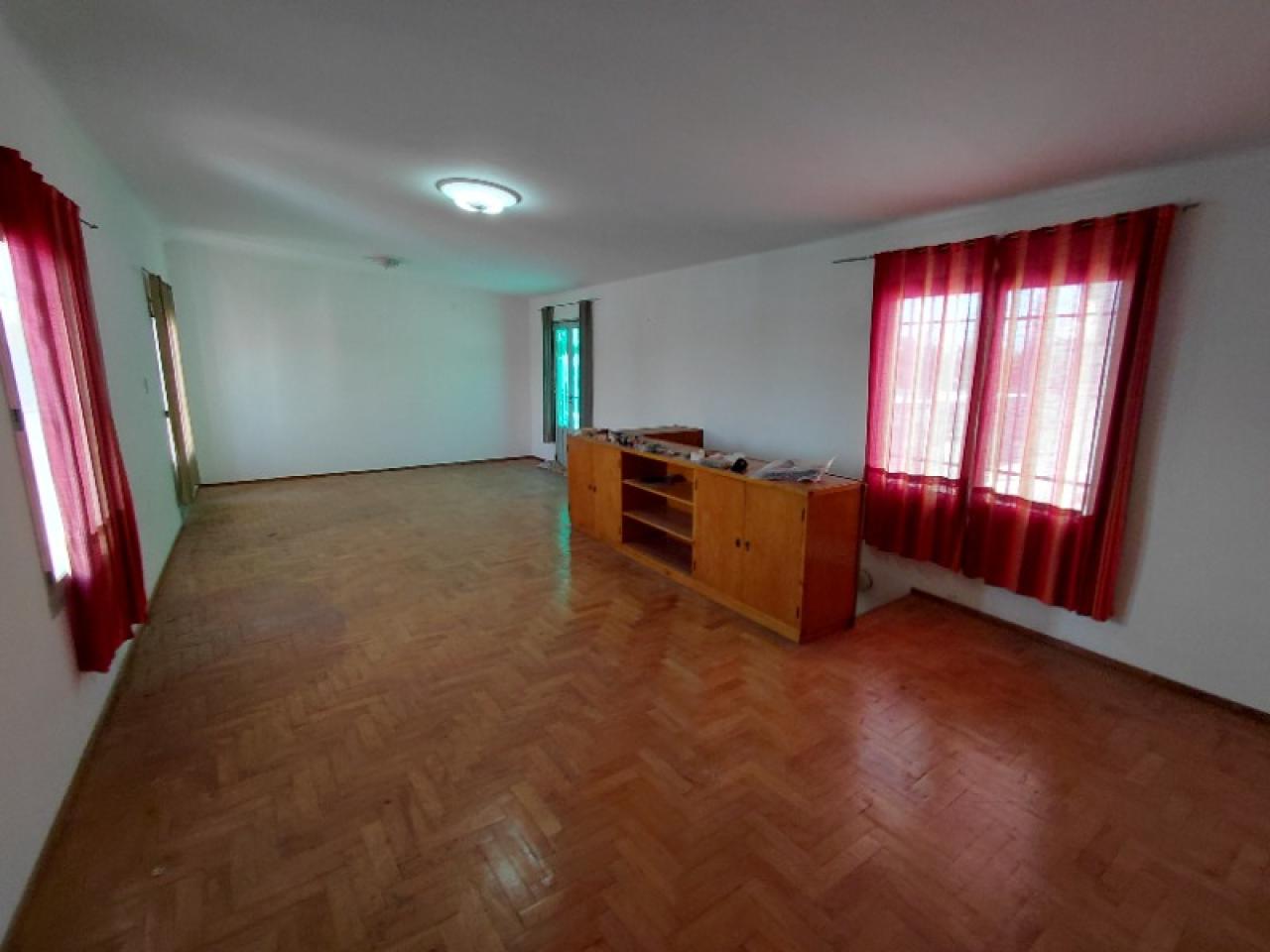 Miniatura del inmueble
