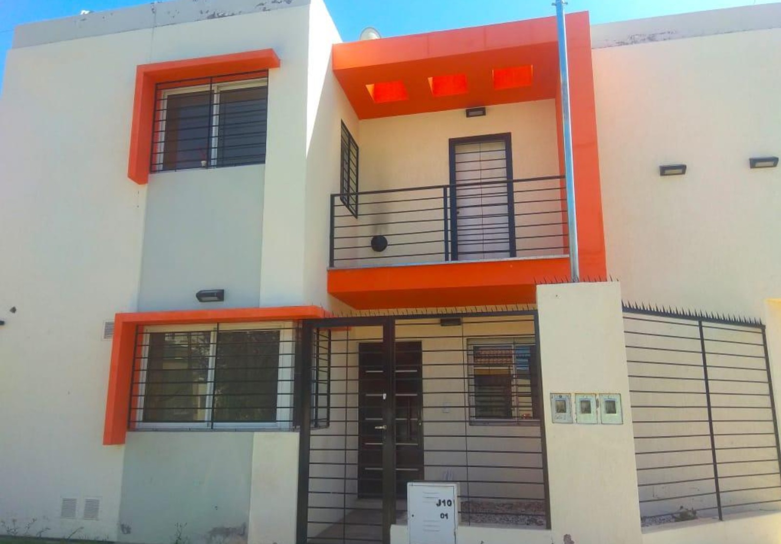 Imagen principal del inmueble
