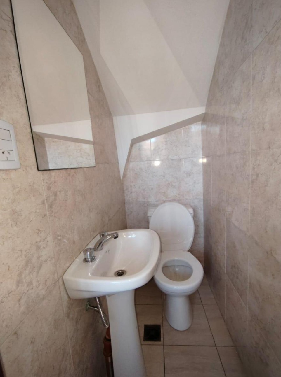 Miniatura del inmueble