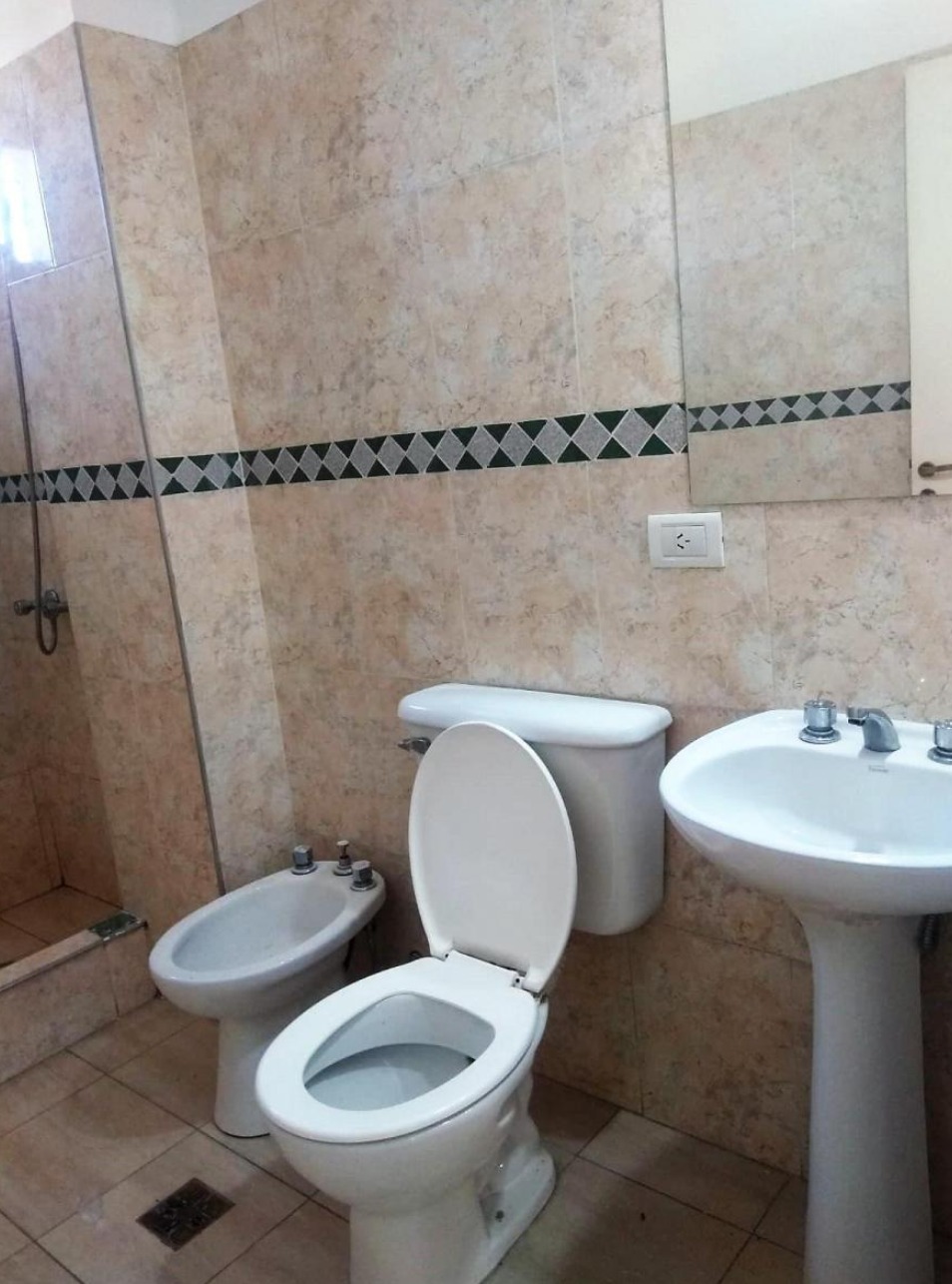 Miniatura del inmueble