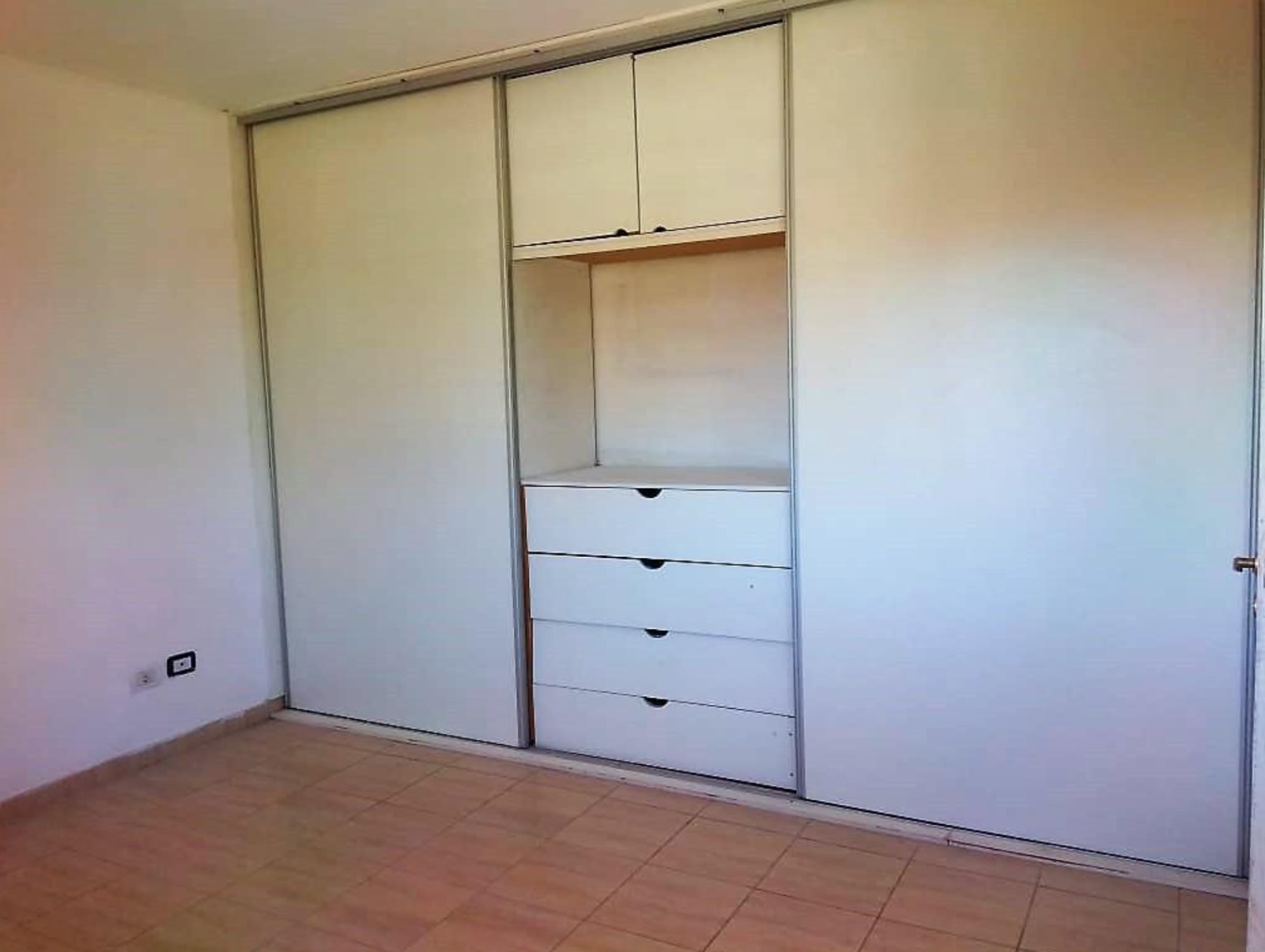 Miniatura del inmueble