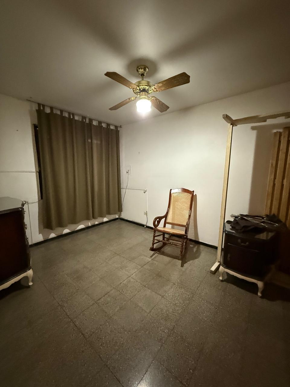 Miniatura del inmueble