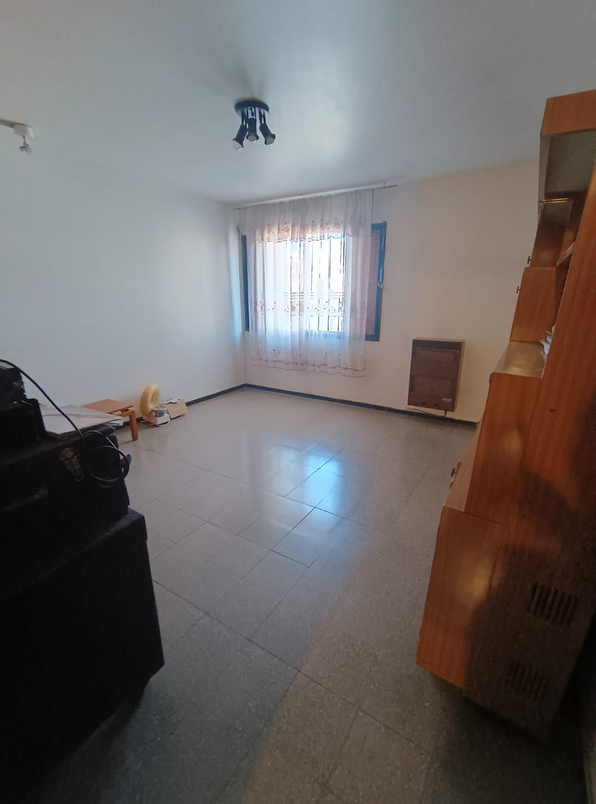 Miniatura del inmueble