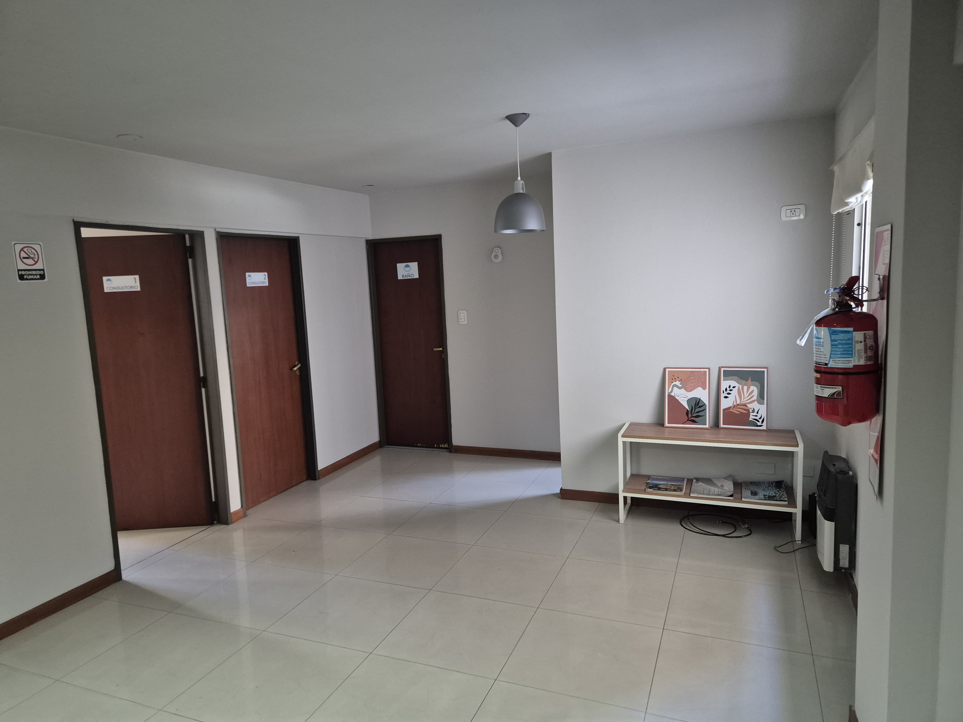 Miniatura del inmueble